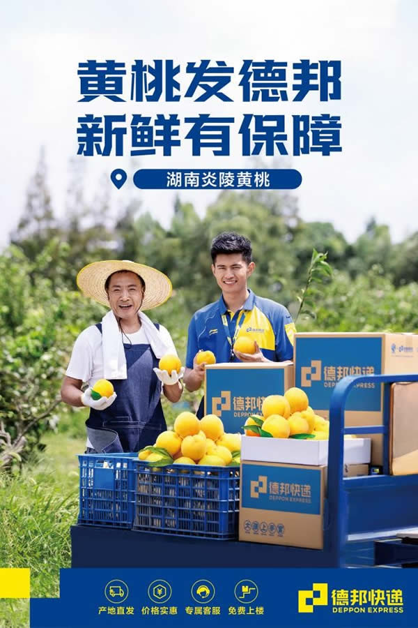 还要和时间赛跑-航运