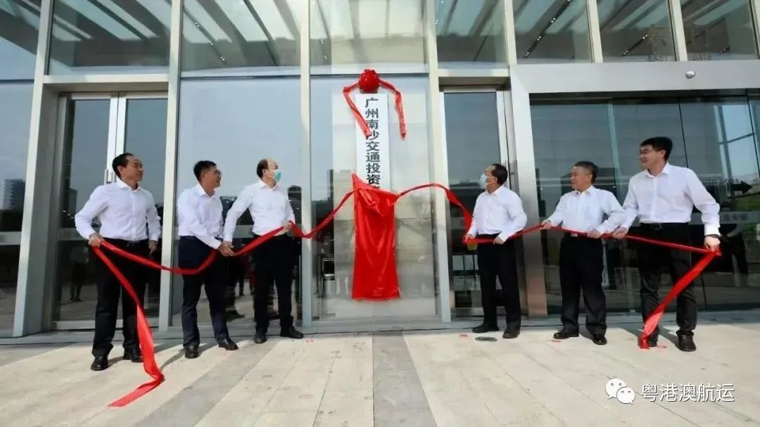 ��������Сʱ��ͨȦ��������-����ICN����