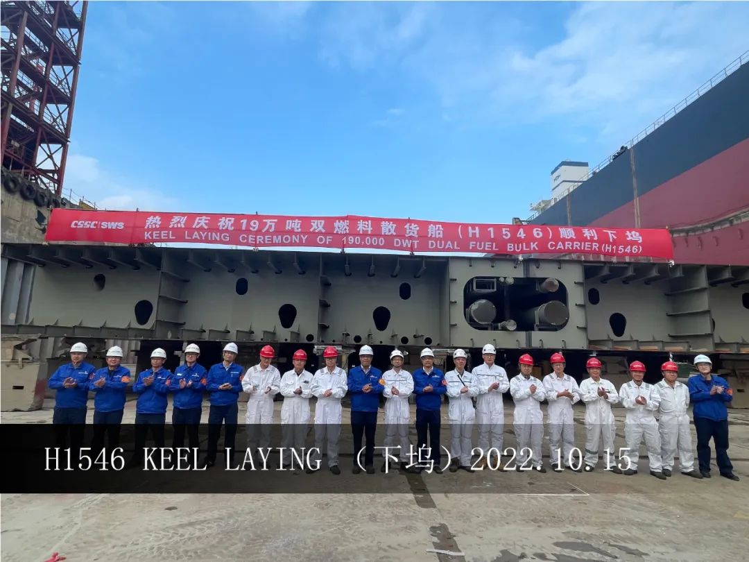 Ա˿˷-<a href=http://www.fsdgjkd.com target=_blank class=infotextkey>ʿ</a>