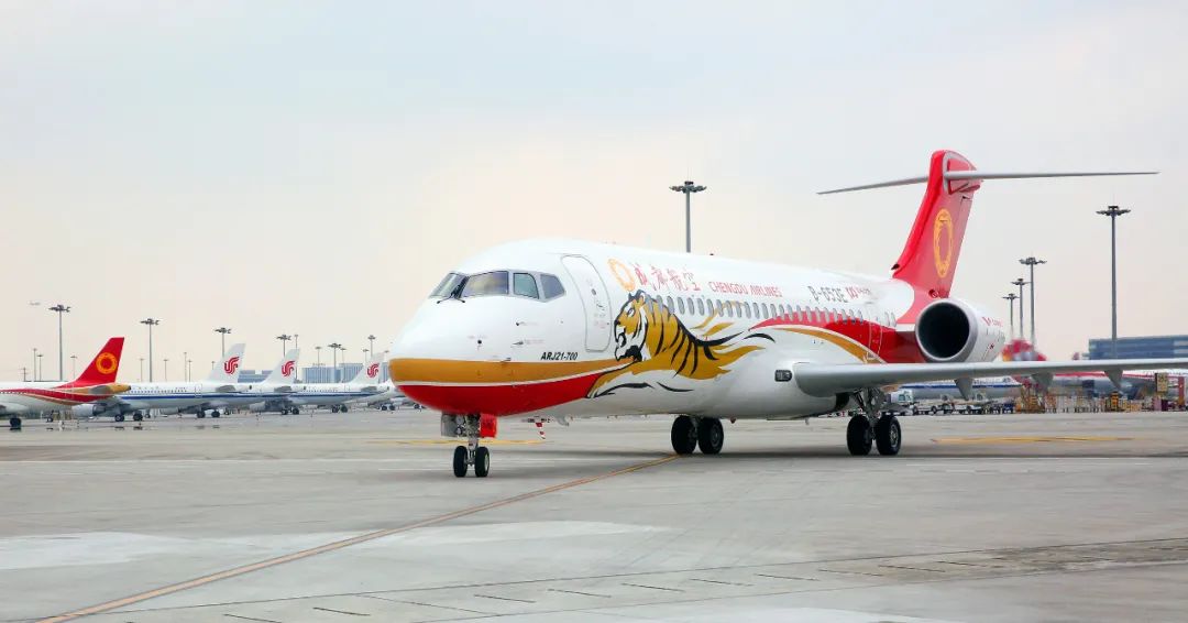 由政府进行适航治理-美国FBA海派