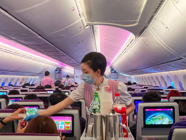 Ŀ�ĵذ����׶�������˹������Ӣ���ص���У���ֹ9��22����ȫ��ִ�����-�����̳�������