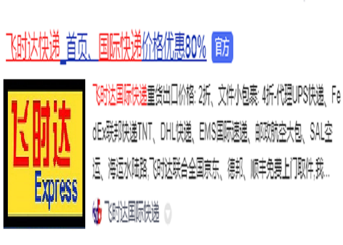 ݣʿݣʿݹ˾ʱʿݣʱ