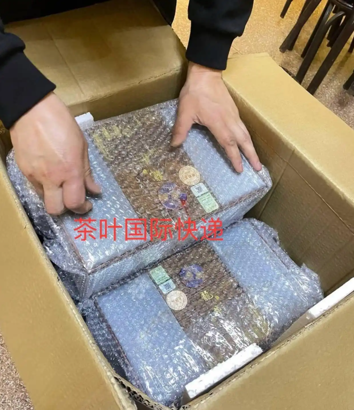 ���ʿ��,<a href=http://www.fsdgjkd.com target=_blank class=infotextkey>���ʿ�ݹ�˾</a>,fedex���ʿ��,dhl���ʿ��,ups���ʿ��,ems���ʿ��,��ʱ����ʿ��,��ʱ����,��ʱ��