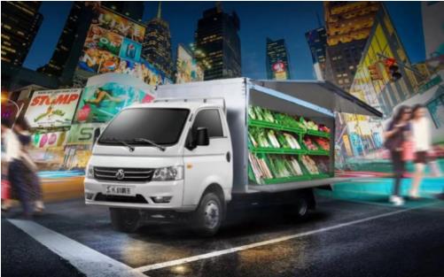 ͷζͳ족ȷ򿪷ʽ-Զ