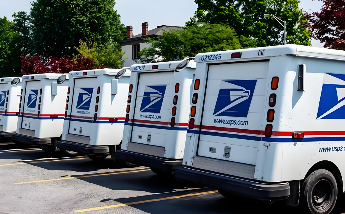 USPSˣʱ<a href=http://www.fsdgjkd.com target=_blank class=infotextkey>ʿ</a>˾