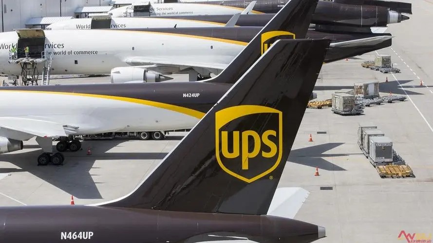 йUPSݹ˾-UPSй-ȫ
