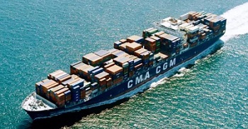 ־ջ˲ַչΪһһ˺չ˾Ѹ-DHL