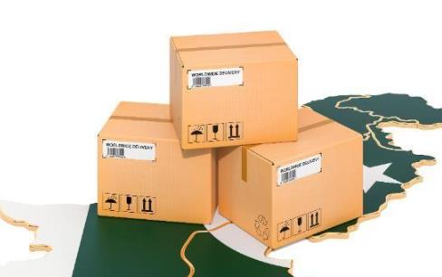 <a href=http://www.fsdgjkd.com target=_blank class=infotextkey>ʿ</a>