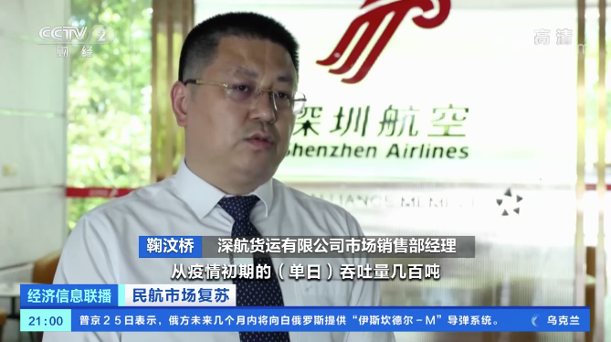  �����������Ч����-DHL���