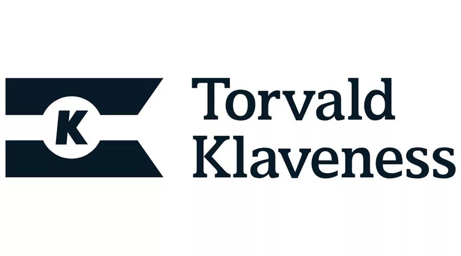 KCCڶȵTCEܽﵽʮֵ-DHL