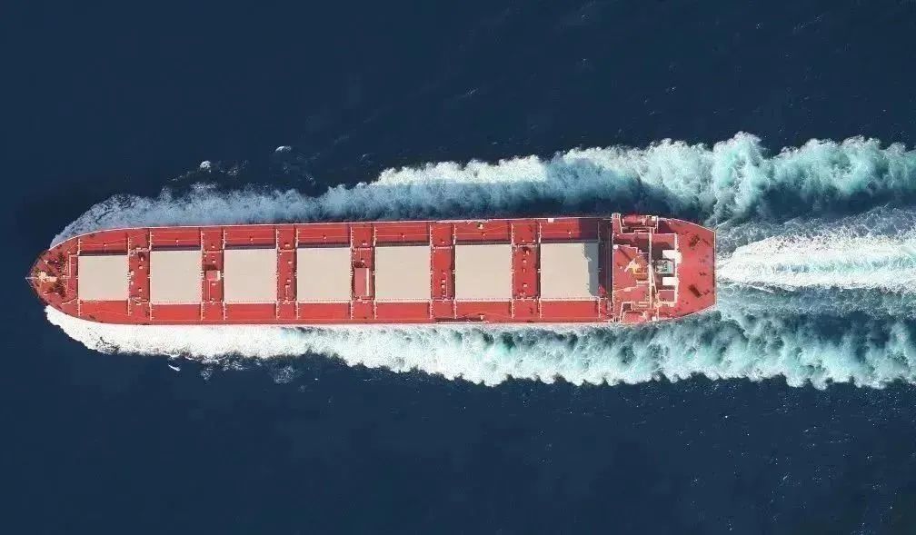  Ӻ˵3Ϸ 20230209 17ʱ Զ ӰƬ ˵2 -˵