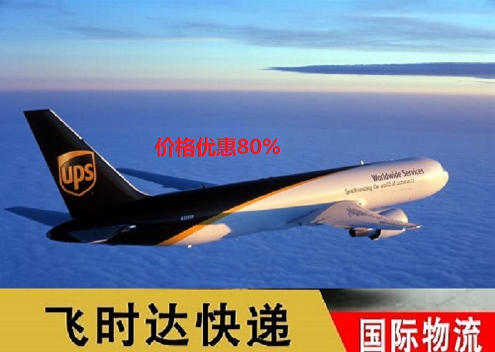 ݣʿݣʿݹ˾ʱʿݣʱ