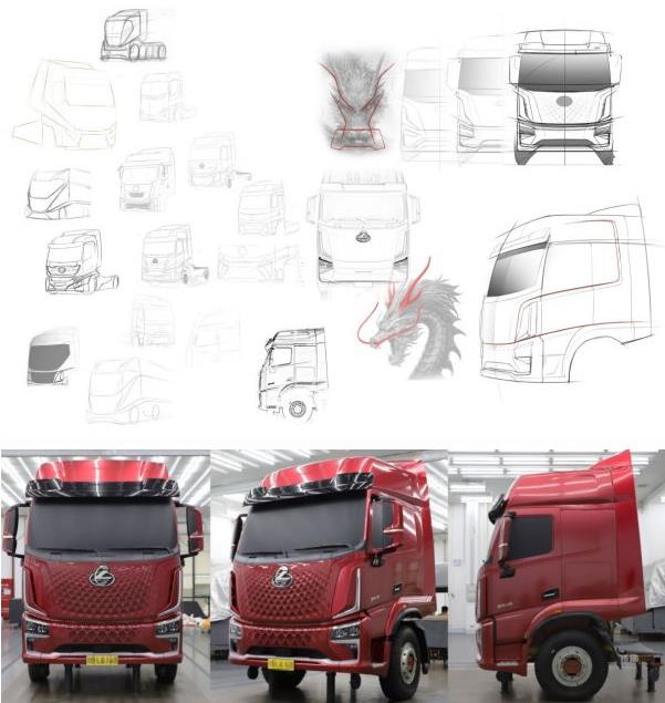 届时又会给我们带来怎样的惊喜-中国空运