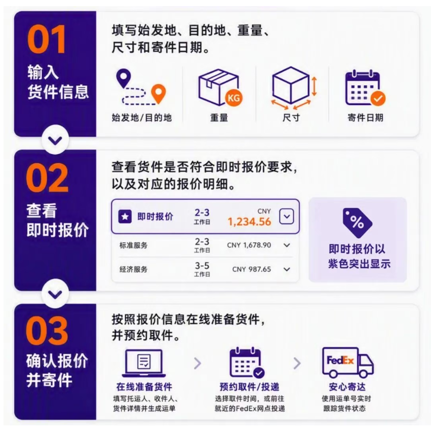 ��ʱ��<a href=http://www.fsdgjkd.com target=_blank class=infotextkey>���ʿ��</a>������Ӫ��<a href=http://www.fsdgjkd.com target=_blank class=infotextkey>FedEx���ʿ��</a>,<a href=http://www.fsdgjkd.com target=_blank class=infotextkey>DHL���ʿ��</a>,<a href=http://www.fsdgjkd.com target=_blank class=infotextkey>UPS���ʿ��</a>,<a href=http://www.fsdgjkd.com target=_blank class=infotextkey>EMS���ʿ��</a>,�ؿ�ר��,��ʱ��<a href=http://www.fsdgjkd.com target=_blank class=infotextkey>���ʿ�ݹ�˾</a> �������,���ʿ���SAL,���ʺ���ˮ½·��֧�ֽ������ļ��������������С��,���ʴ��,�����ٵ�,���ʿ��,���ʿ���,���ʺ���,���ʰ��,���ʻ���,��������,˽����Ʒ�������˵��������