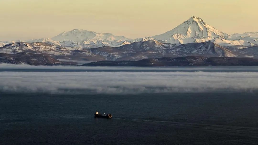 ��Ա��������⽨������ҵ��ҵ��Ⱥ-��ķ˹�ص�����AMS