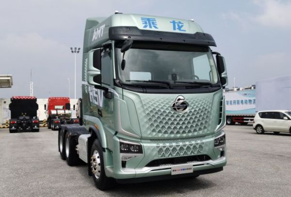 届时又会给我们带来怎样的惊喜-中国空运