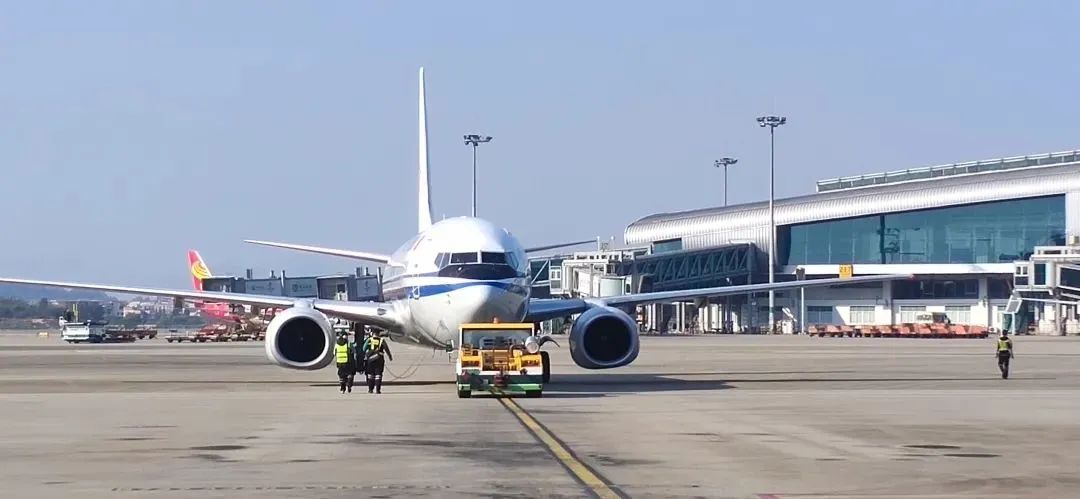  ͨ ṹ񺽿дͨӰ췶Χ㡢Э֡Ԥʱһ-ͻ˹TUN