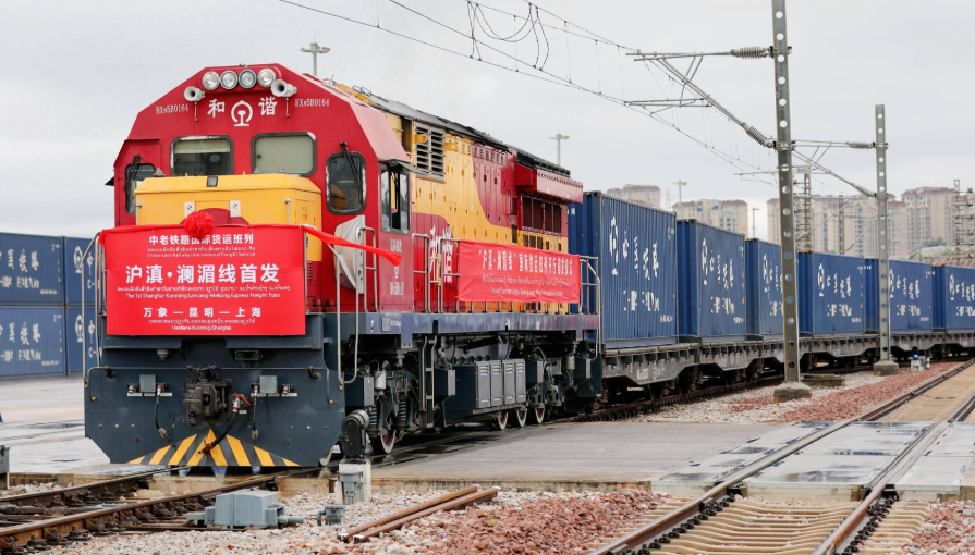 ʻˣ<a href=http://www.fsdgjkd.com target=_blank class=infotextkey>ʿ</a>,<a href=http://www.fsdgjkd.com target=_blank class=infotextkey>ʿݹ˾</a>,FedEx,DHL,UPS,EMS,ؿר,,SAL,