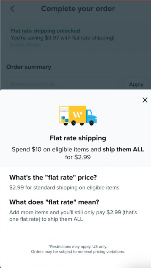 WishѿʼAPPûƳ̶˷ѷ-Ī˹ƿSVO