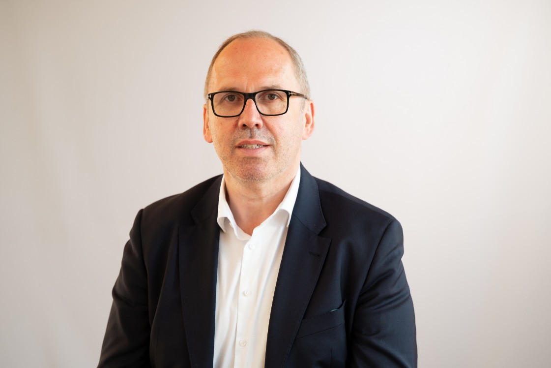 吉布达伟士持续完善新丝绸之路沿线布局-莫斯科空运SVO