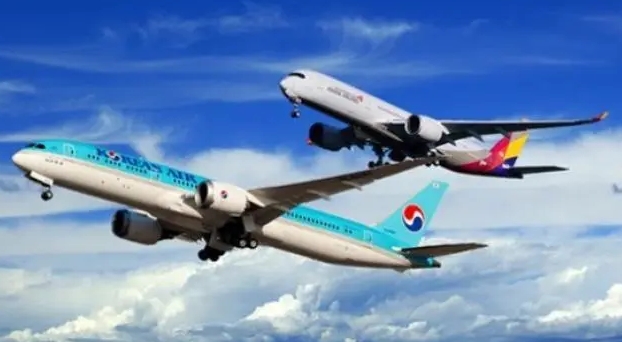 国际空运,飞时达快递_为公司、个人提供全球运输文件及货物服务,代理国际快递公司fedex、DHL、UPS、EMS特快专递/航空/SAL/海运,国际速递空运快件货运物流价格优惠80%。