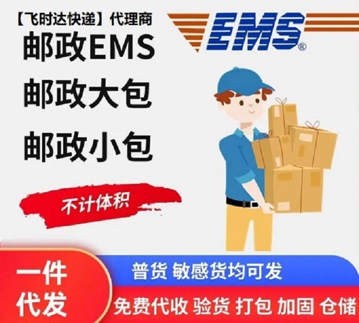 EMS飞时达快递代理国际快递DHL,UPS,FEDEX,特快专递航空SAL海运业务国际快递公司飞时达国际快递公司大包小包