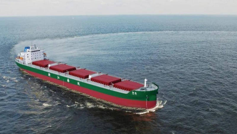  �㽭��ͨͶ�����嵳ίίԱ�����¡����ܾ����½�-cosco����