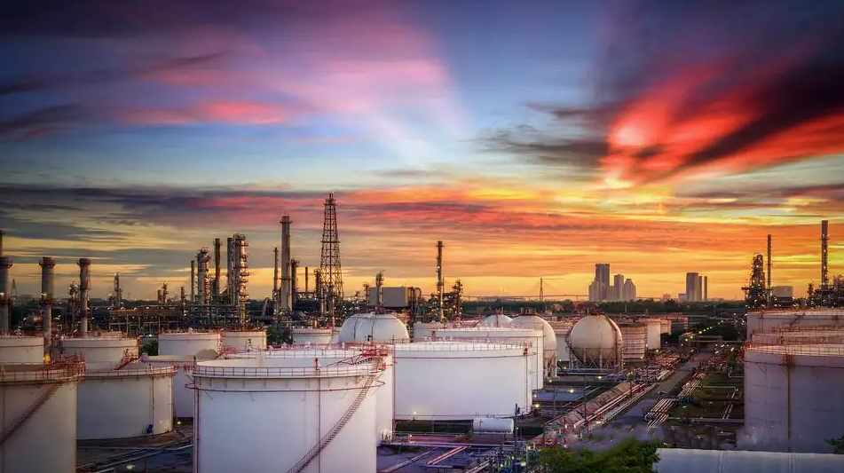 2023年欧洲能源支出将激增2万亿欧元-加拿大多伦多海运