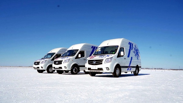 成功捉住轻客市场变化节奏-欧洲空海派+铁路