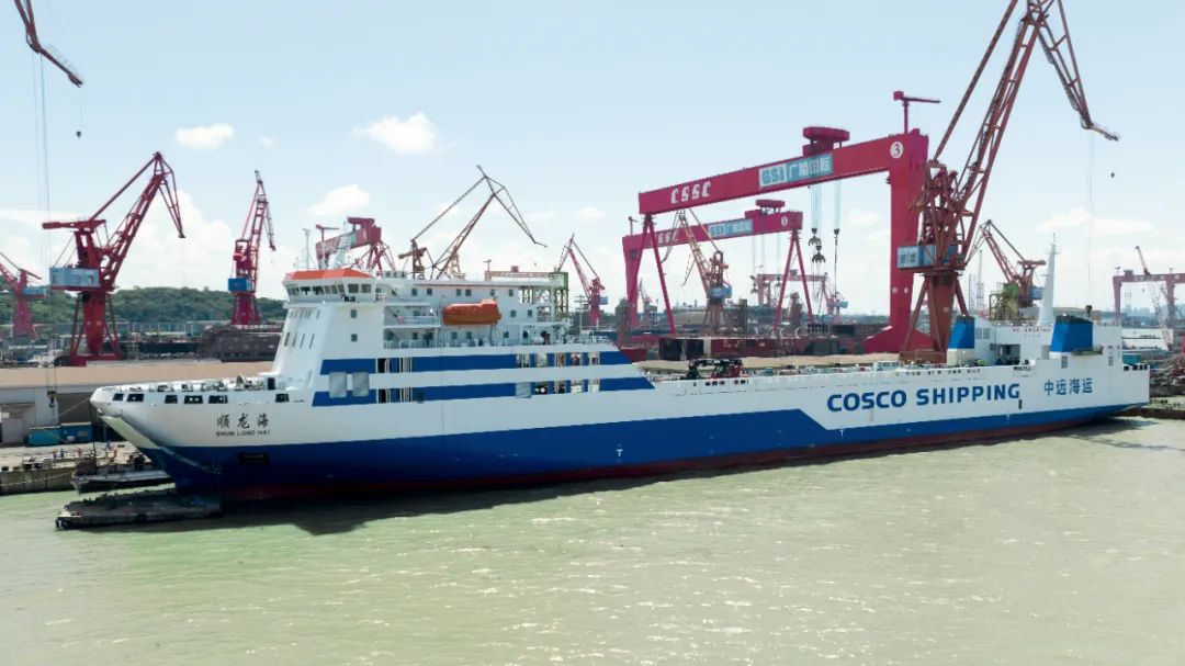 ͬʱҲ��Ŀǰ�������Ƚ������ܻ��̶���ߵĴ��Ͷ���;������-�����˸�FRA����