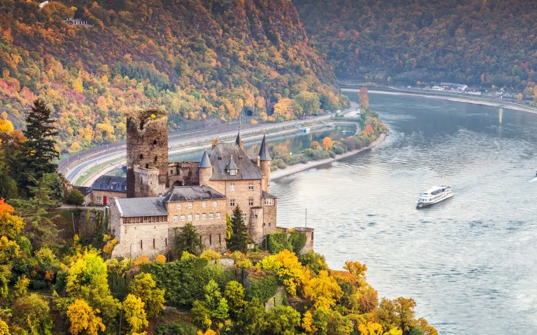 �ڱ��ܵ����˹���-ɳ�ذ���������