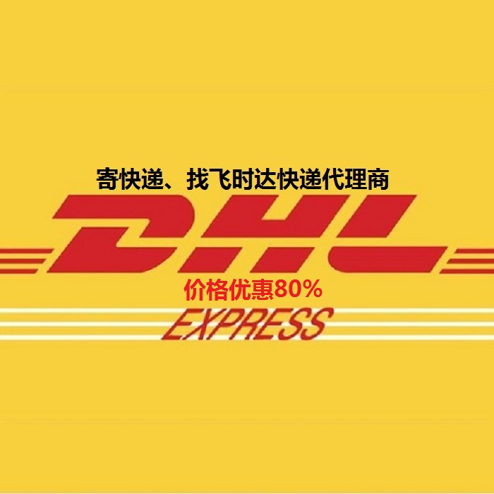 ʱݹʱ<a href=http://www.fsdgjkd.com target=_blank class=infotextkey>ʿ</a>ʱ<a href=http://www.fsdgjkd.com target=_blank class=infotextkey>ʿݹ˾</a>