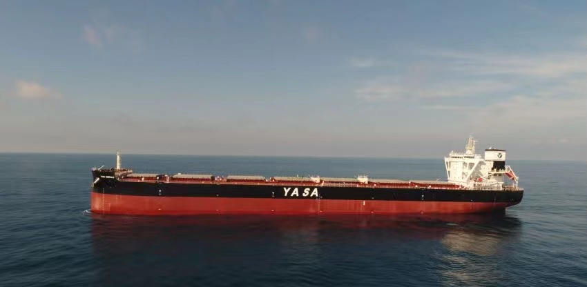 �д�����Ϊ�������н����15��85000��ɢ����˳������-�Լ�����