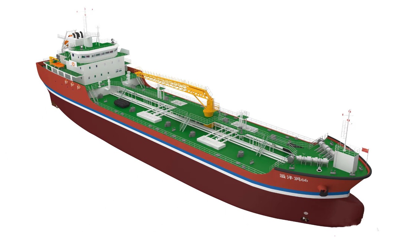 �����С�����֧���ִ����˷���ҵ��������չ������������Ȳ�ҵ����-�ձ�����