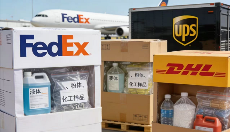 ���ʿ������ƷҺ���ĩ�й��ο����ʿ�ݷ���