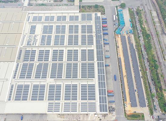 ڴ˴Ʒƿͻ-ķ˹صAMS