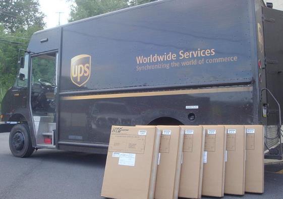 美国寄件,国际快递,国际速递,国际快递公司