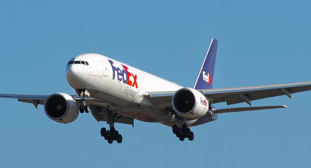 国际快递,customs clearance fee