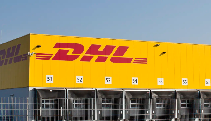<a href=http://www.fsdgjkd.com target=_blank class=infotextkey>ʿ</a>DHL