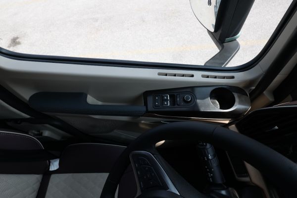 坐上往跟人体非常贴合-英国空海派