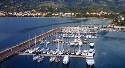 中美海运,飞时达快递_为公司、个人提供全球运输文件及货物服务,代理国际快递公司fedex、DHL、UPS、EMS特快专递/航空/SAL/海运,国际速递空运快件货运物流价格优惠80%。