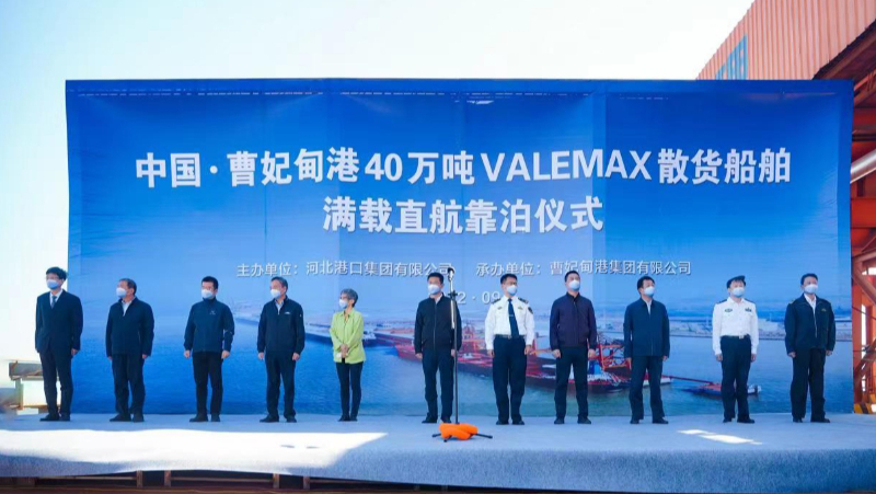 �⽫ʹ��������ˮ���������������ͨ���޷��ν�-����NRT