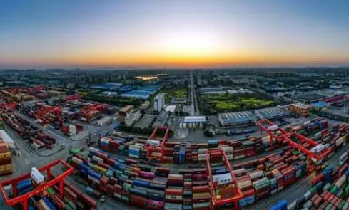 国际货代,收费标准