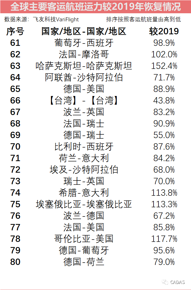 ȫʿгָ·Ȼ-ô׶ຣ