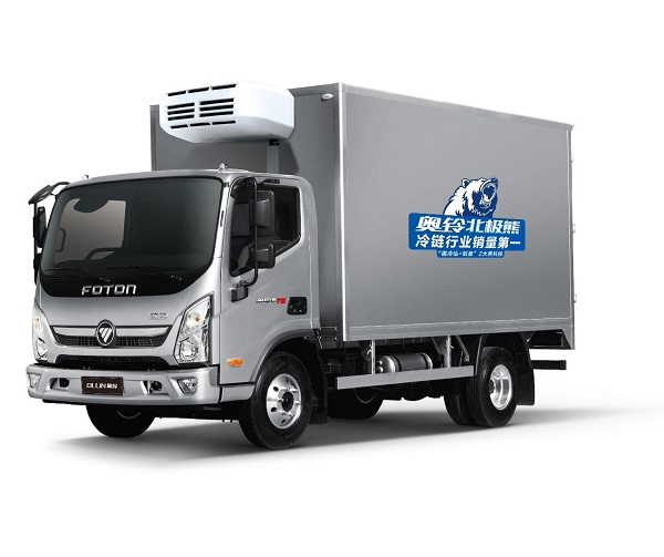 业务自然也蒸蒸日上-EMC海派