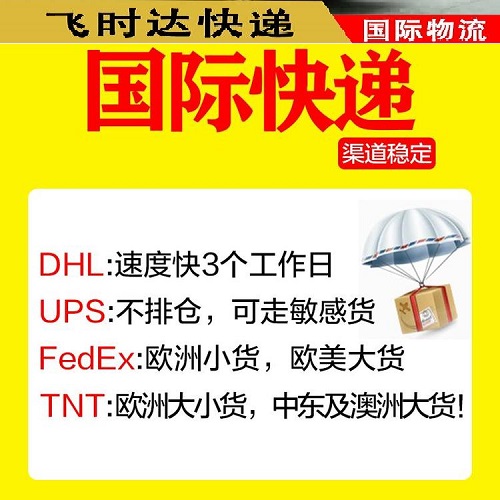 <a href=http://www.fsdgjkd.com target=_blank class=infotextkey>ʿ</a>