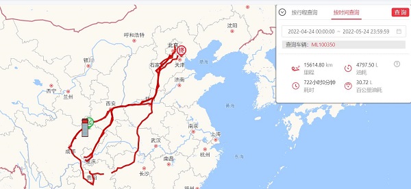 没那么累了” 一般来说-空运到迪拜