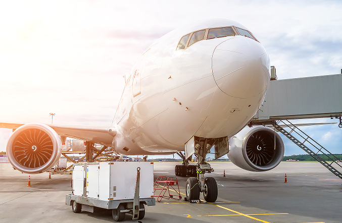 ���ʿ���