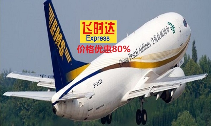 ��ʱ���ݹ�������ʱ����ʿ�ݹ�������ʱ����ʿ�ݹ�˾����