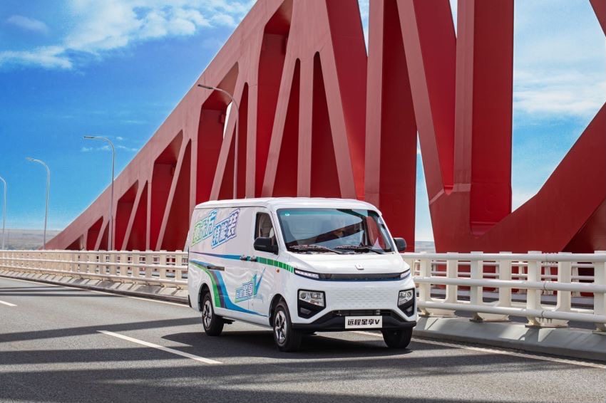 Զ̷F3EΪԶԴ΢ͬȴ567.8%-ķ˹صAMS